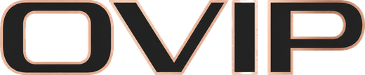 ovip logo